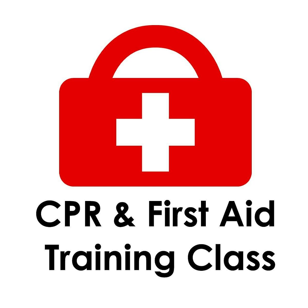 CPR/First Aid Training | Event in Fairfield | AllEvents