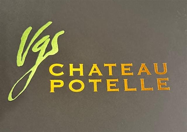 Wine Tasting with small Bites, 21 July | Event in Elm Grove | AllEvents