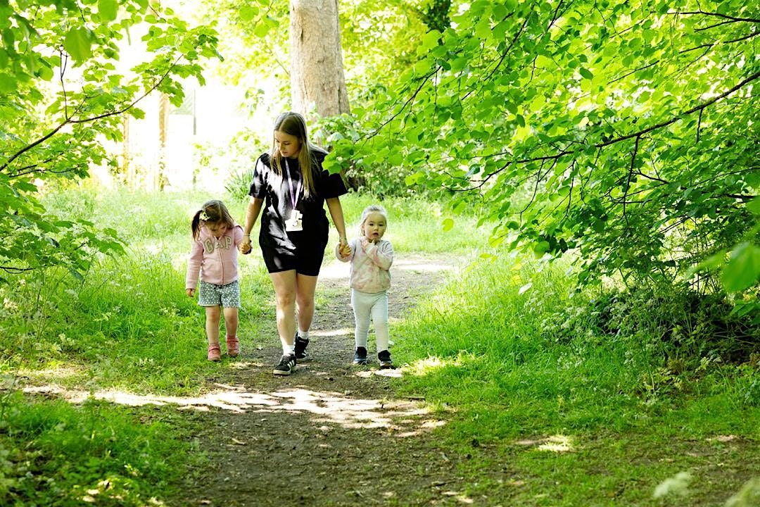 Apprentices - Personal, Social, Emotion Development (including transitions), 3 July | Event in Ipswich | AllEvents