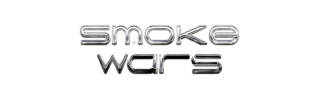 Smokewars BBQ Festival and Competition, 30 August | Event in Champaign | AllEvents