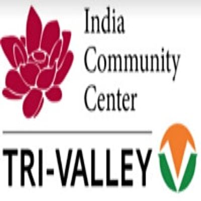 ICC Tri-Valley