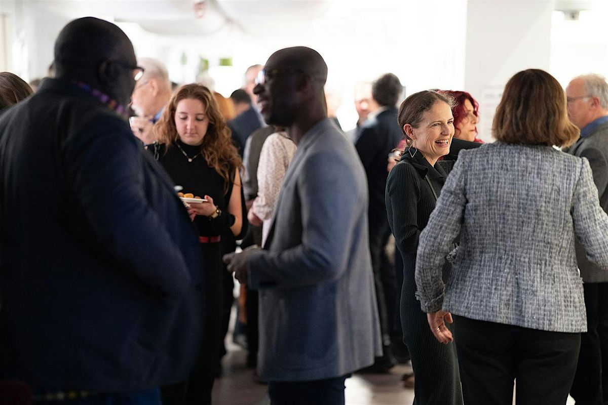 Pitch & Networking Event: FinTech Startups, Investors, Professionals, 15 July | Event in London | AllEvents