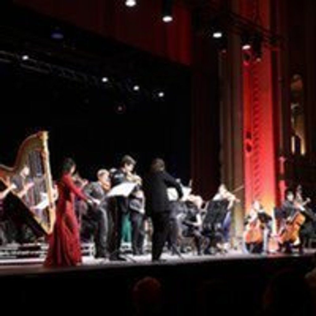 Music from the Movies by Candlelight - 27th June, Leeds, 27 June | Event in Leeds | AllEvents