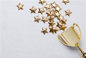 Humorous Speech and Speech Evaluation Contest, 28 August | Event in Yishun | AllEvents