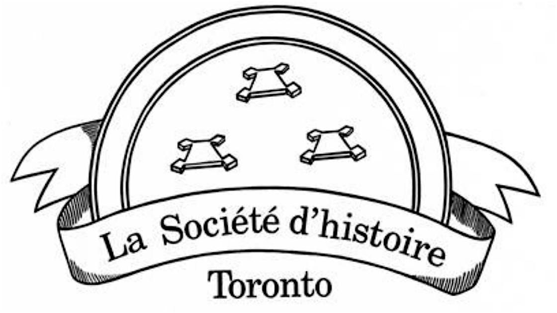 “Refus Global” et Paul-Émile Borduas, 11 June | Event in Toronto | AllEvents