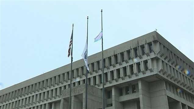 Day of Action, Part II: Boston's TDoR at Boston City Hall, 19 November | Event in Boston | AllEvents