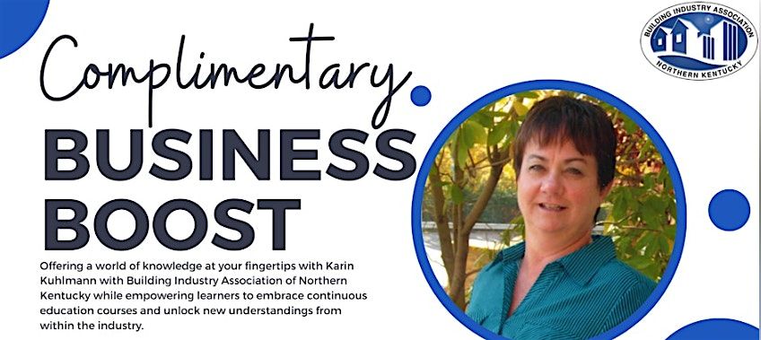 CPR Safety Course, 9 December | Event in Erlanger | AllEvents