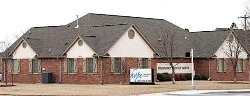 Compassionate Care Group Gathering--Thu,  Feb 26th, 26 February | Event in Oklahoma City | AllEvents