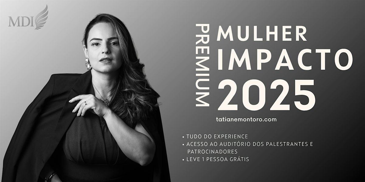 MDI PREMIUM, 9 August | Event in Winter Garden | AllEvents