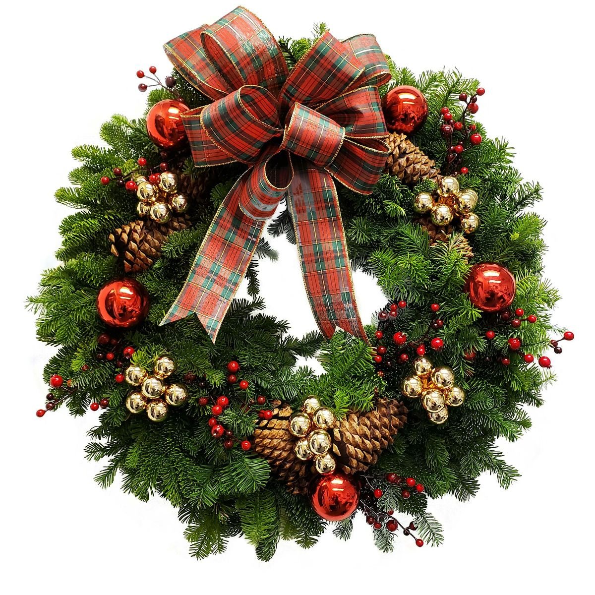 Cactus Flower Creations Tinsel Training, 6 December | Event in Scottsdale | AllEvents