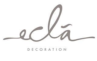 Lunch & Learn at Ecla Decoration, 26 June | Event in Costa Mesa | AllEvents