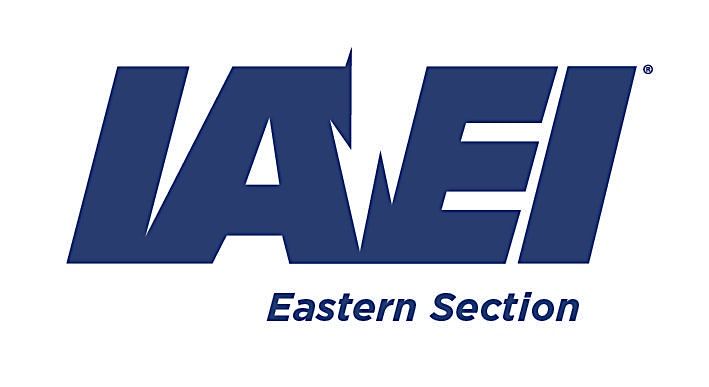 IAEI Eastern Section Meeting 2025, 26 September | Event in Montville | AllEvents