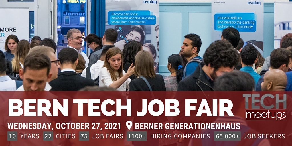 Singles events tonight near me Singles events tonight near me