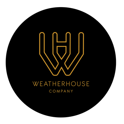Weatherhouse Company logo