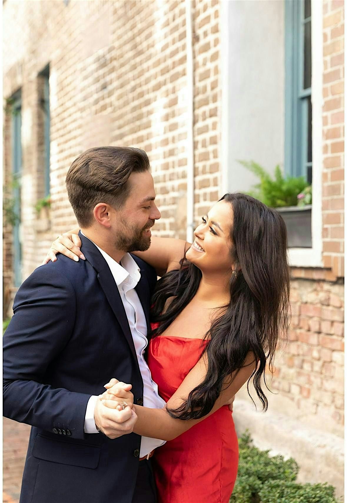 Rachael & Alex's Jack & Jill, 9 August | Event in Enfield | AllEvents