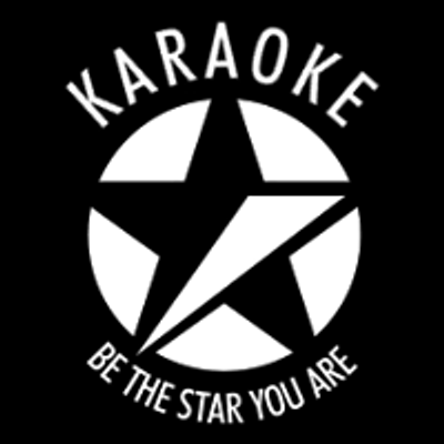 Karaoke with Dr. Bob