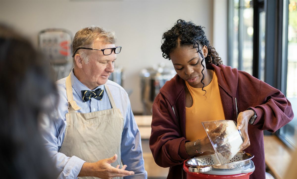 The Art and Science of Making Homemade Mozzarella Cheese, 31 July | Event in Maryville | AllEvents