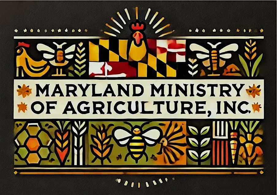 Seeds of Resilience: A Backyard Homesteading and Sustainable Ag Workshop | Event in Baltimore | AllEvents