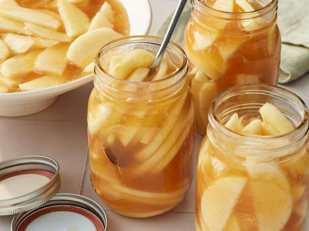 Pie Filling Workshop, 4 November | Event in Colorado Springs | AllEvents