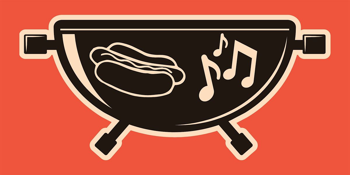 Community Cookout, 11 June | Event in Providence | AllEvents