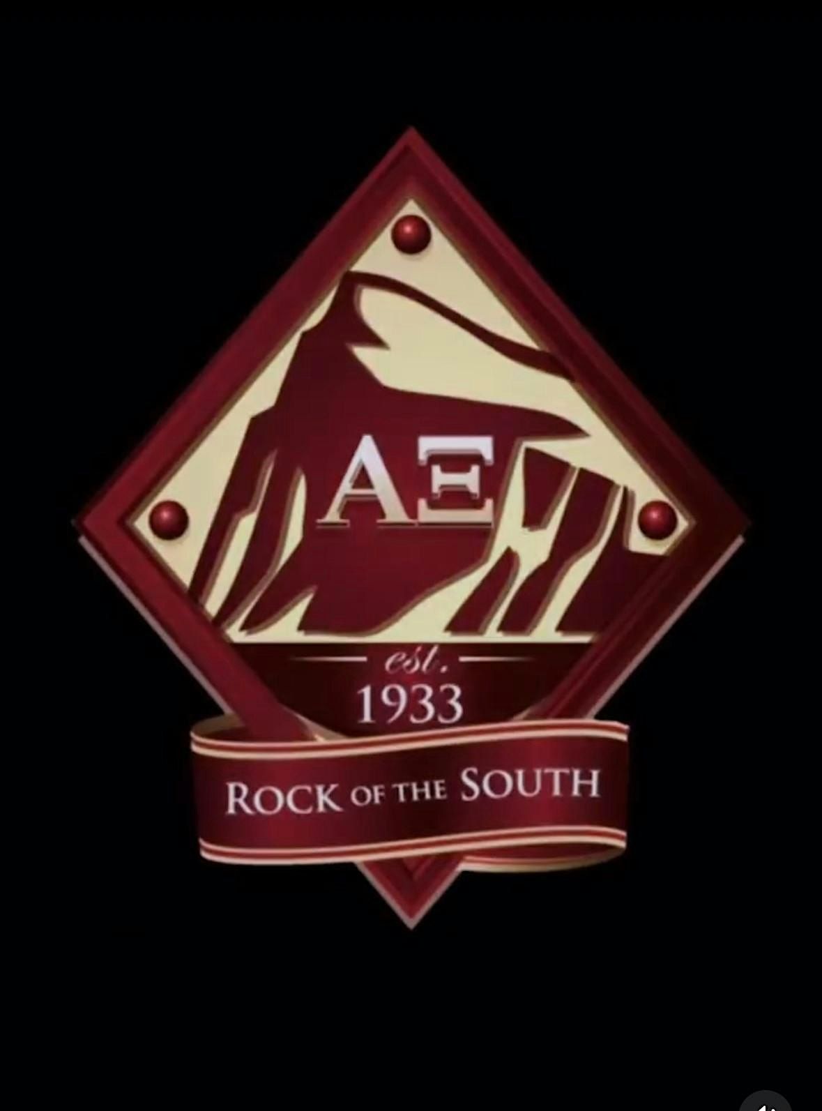 BRIDGE THE GAP WEEKEND September 12, 2025  thru September 14, 2025, 13 September | Event in Tallahassee | AllEvents