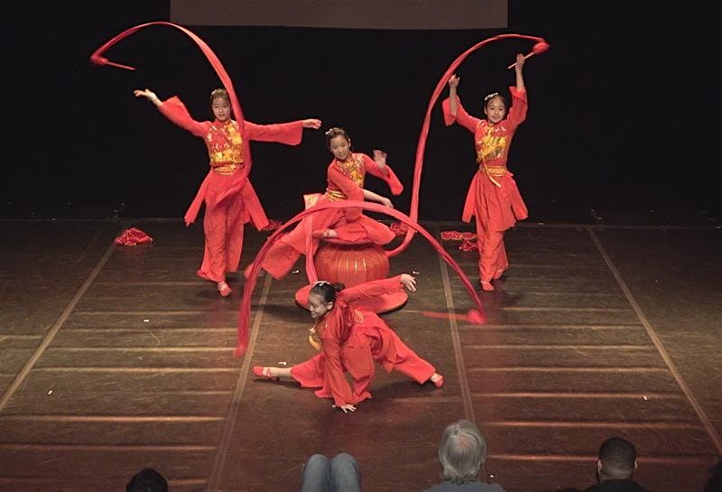 30th Annual Lower East Side Festival of the Arts, 23 May | Event in New York | AllEvents