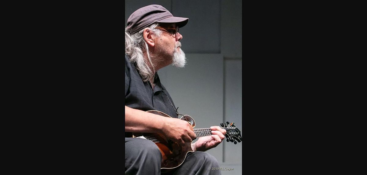 Don Julin's Trio '25, 20 November | Event in Marshall | AllEvents