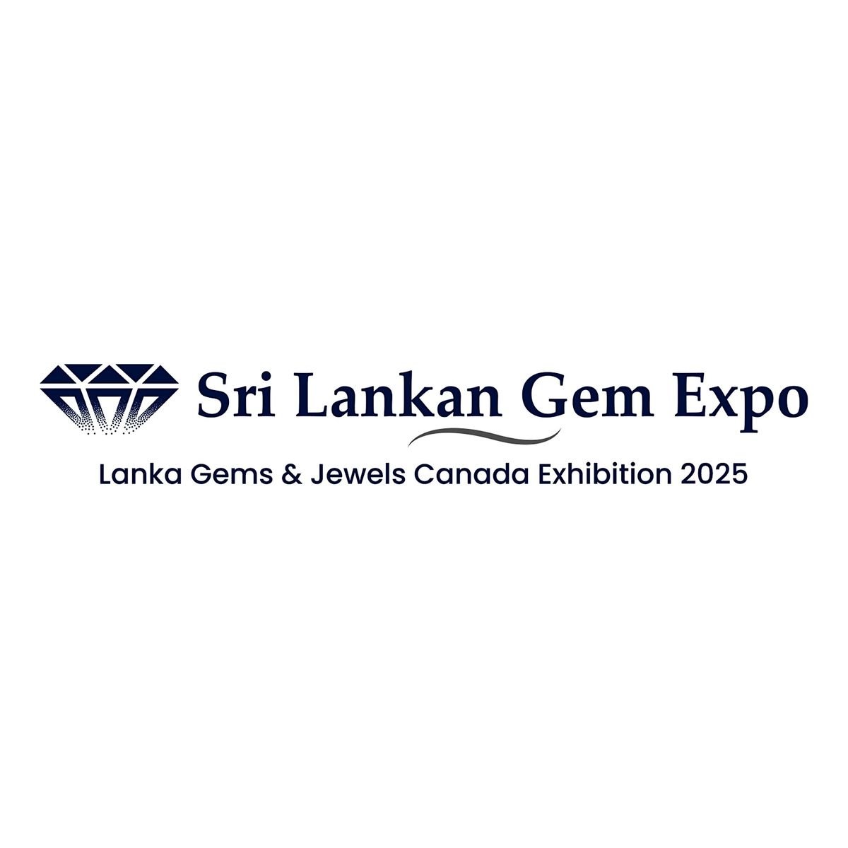 Sri Lankan Gem Expo, 21 November | Event in Markham | AllEvents