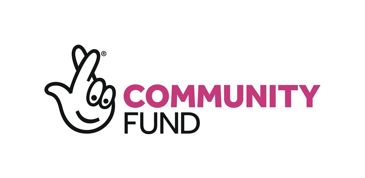 The National Lottery Meet the Funder Event: Torbay, 17 November | Event in Paignton | AllEvents