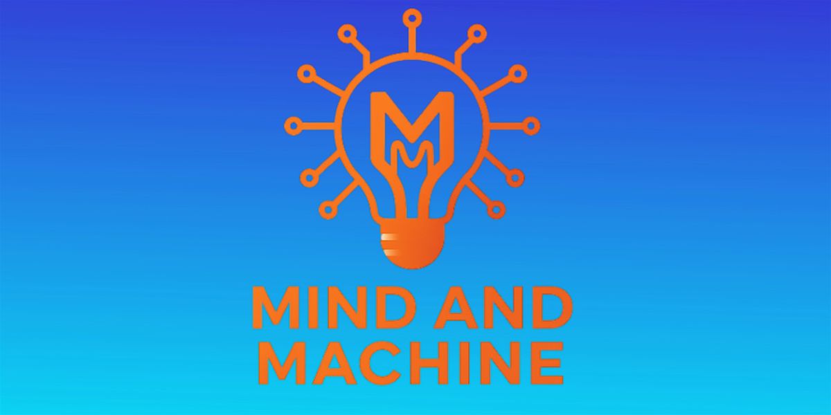 Mind & Machine DFW: Generative AI for Business Leaders - July 17, 2025, 17 July | Event in Plano | AllEvents