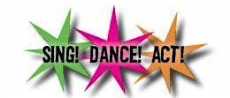 Heartbeats & Highnotes at Annantalo- Musical Theatre Course, 27 August | Event in Helsinki | AllEvents