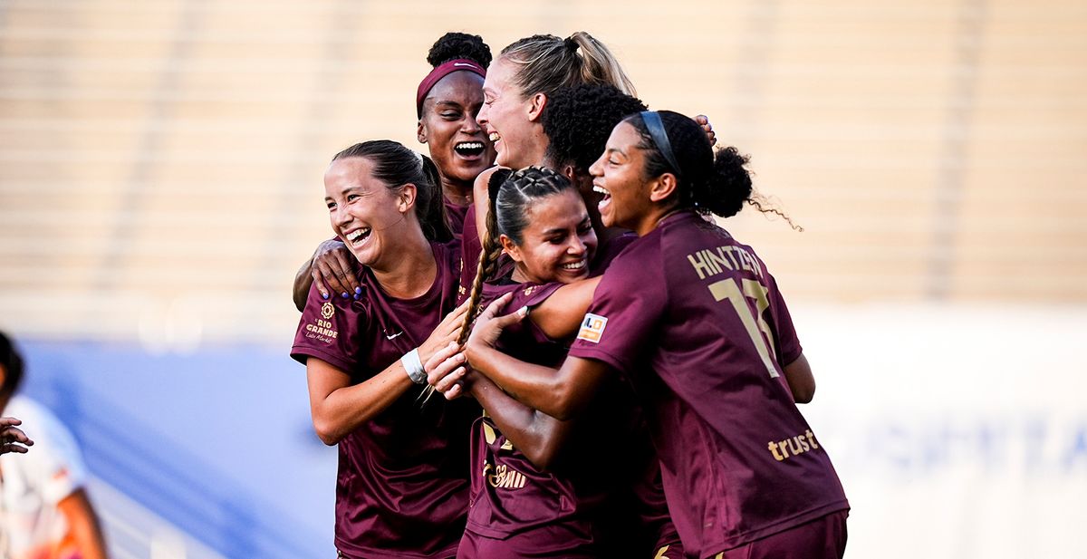 Lexington SC Women's Team vs. Carolina Ascent FC, 9 October | Event in Lexington | AllEvents