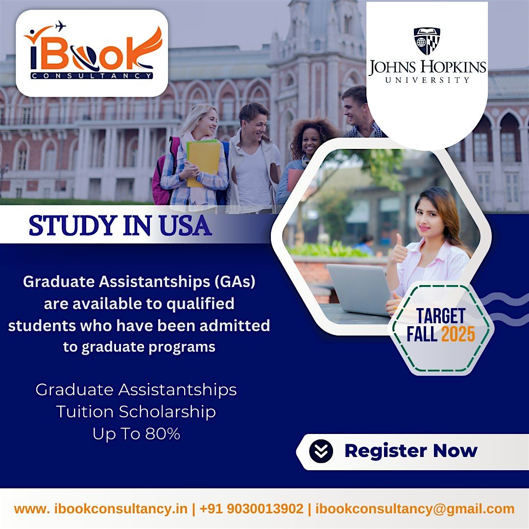 Australia consultancy in Hyderabad |Best Australia consultancy in Hyderabad, 31 December | Event in Hyderabad