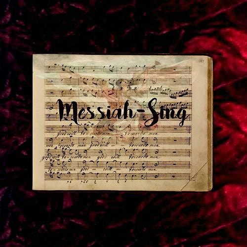 Messiah Sing!, 14 December | Event in Kittery | AllEvents