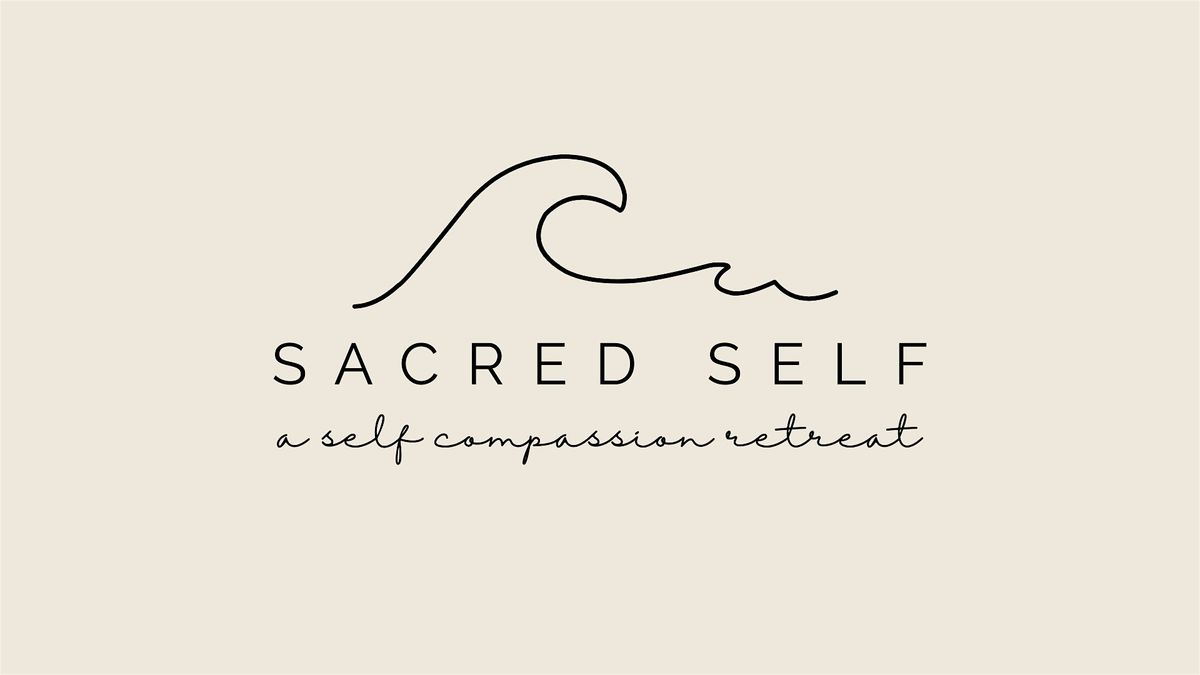 Sacred Self Retreat: A 4-Day Self-Compassion Journey for Women, 23 October | Event in Carlsbad | AllEvents