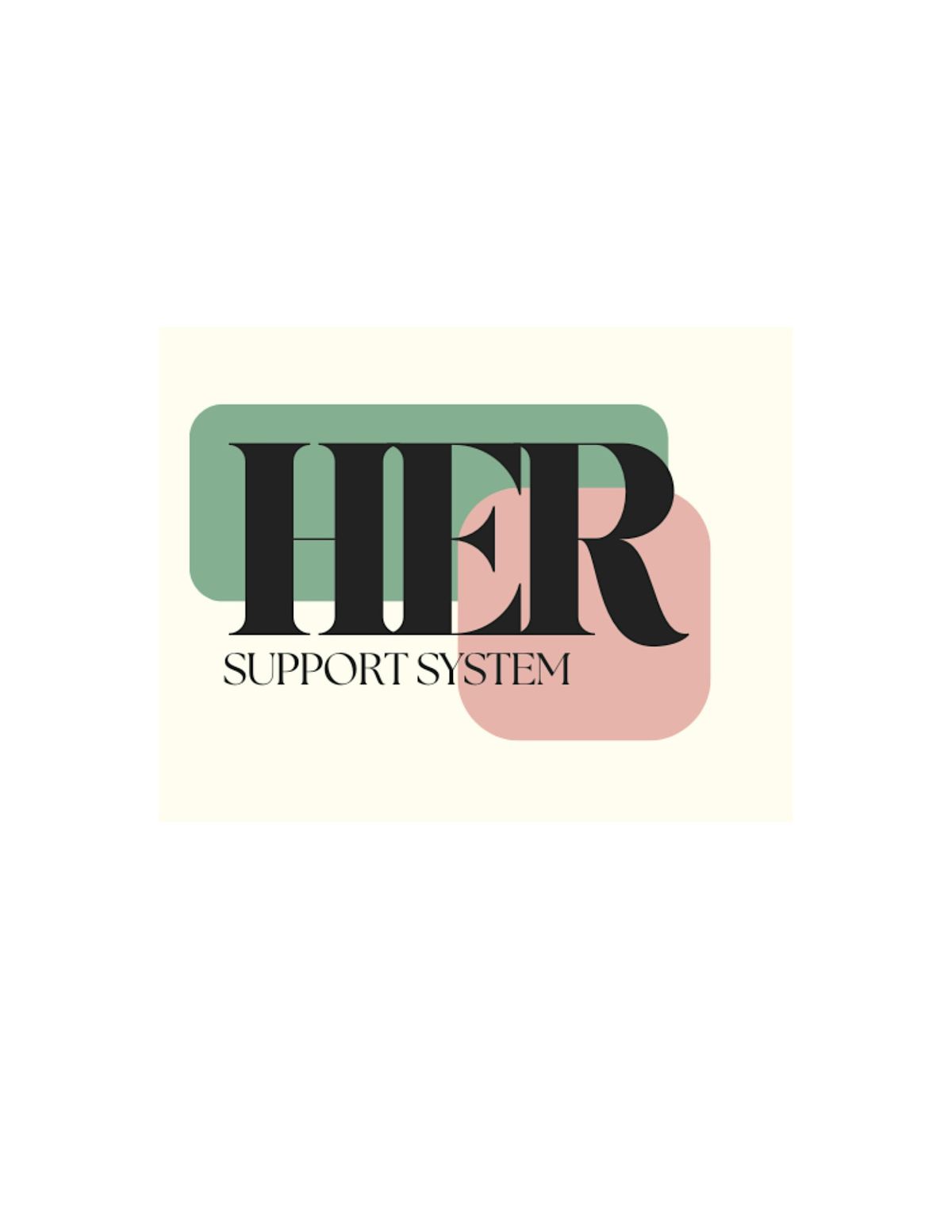 Daughters Of Revival | Event in Clermont | AllEvents