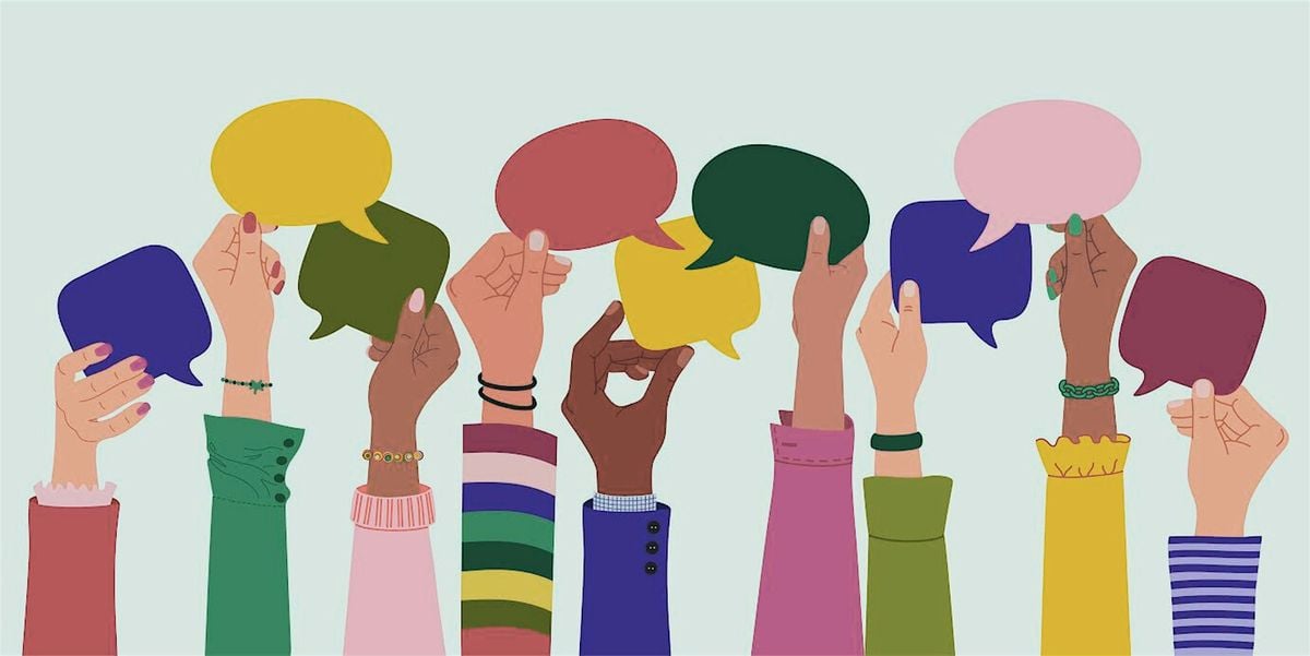 Reckoning with Racial Covenants in Durham Community Listening Session, 31 July | Event in Durham | AllEvents