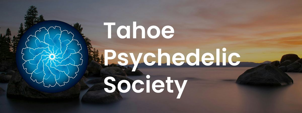 Breath of Fire  with Randy Gates - Breathwork and Soundbath, 27 July | Event in Truckee | AllEvents