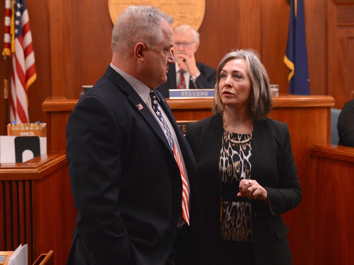 Taylor Hughes, 27 January | Event in Chandler | AllEvents