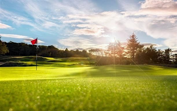 Epsilon Sigma Boule Foundation 5th Annual Golf Classic, 15 September | Event in Dumfries | AllEvents