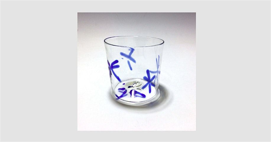 Holiday Cups: One-Day Beginner Workshop, 20 December | Event in Millville | AllEvents