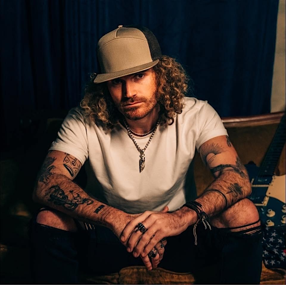 Eddie and the Getaway, 18 October | Event in San Marcos | AllEvents