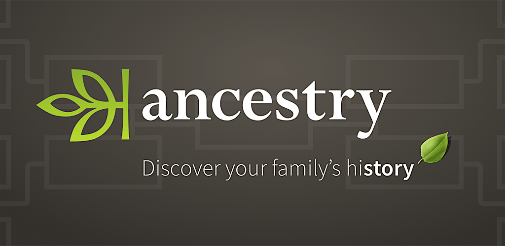 Accessing Ancestry, 8 November | Event in Bristol | AllEvents