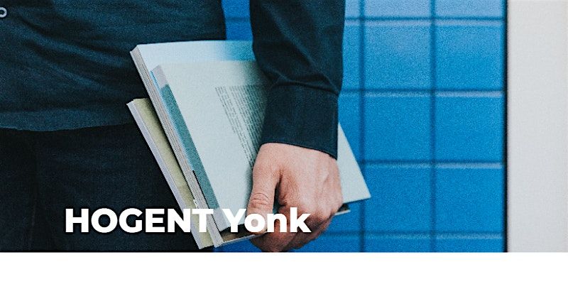 De invloed van een gevoelig brein op de emotionele ontwikkeling van pubers, 18 December | Event in Gent | AllEvents