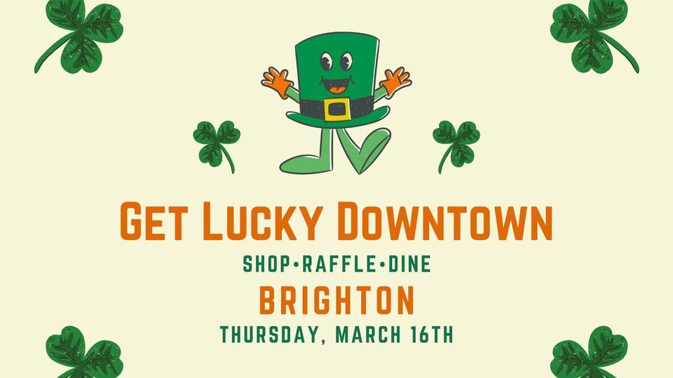 get-lucky-downtown-brighton-michigan-48116-16-march-allevents