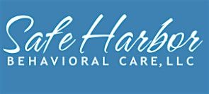Bridging Care: Collaborative Mental Health Approaches for Children & Teens, 24 October | Event in Bel Air