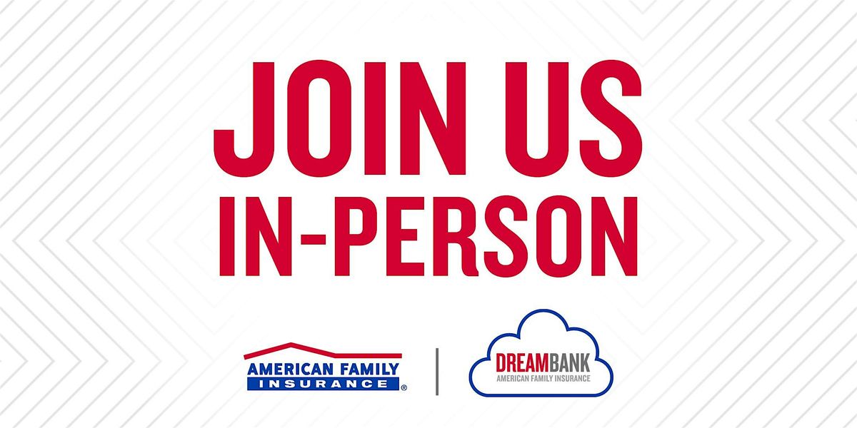 Entrepreneurs' Networking Breakfast: Power Pitching & Persuasion, 1 May | Event in Madison | AllEvents