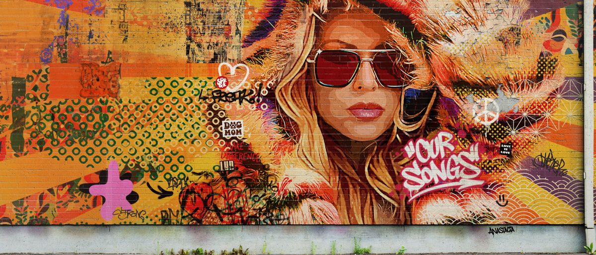 Anastacia in London, 6 May | Event in London | AllEvents
