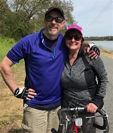 Couple's Reconnect Retreat - INITIAL DEPOSIT, 24 October | Event in Terra Alta | AllEvents