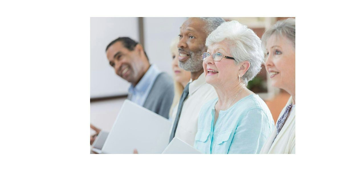 Estate Planning Lunch & Learn: Protecting Your Family and Leaving a Legacy, 26 August | Event in Baton Rouge